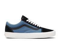 Vans Old Skool navy/black (410-footwear) 7.5