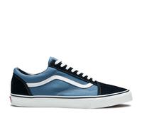 Vans Old Skool Navy EU:41
