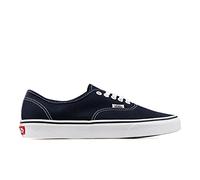 Vans Old Skool Nineties Mehrfarbig 40,5 EU