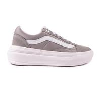 Vans Old Skool Over Turnschuhe EU 38 / UK 5
