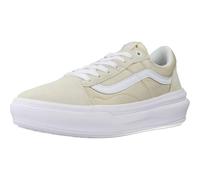 Vans Old Skool Overt Cc Beige 40,5 EU