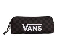 Vans OLD SKOOL PENCIL POUCH Federmäppchen, schwarz, größe os