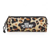 Vans OLD SKOOL PENCIL POUCH in Braun Einheitsgrösse