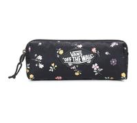 Vans OLD SKOOL PENCIL POUCH in Schwarz Einheitsgrösse