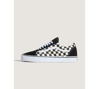 Vans Old Skool Sportschuhe EU 37 Black / White