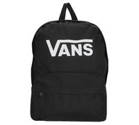 Vans Old Skool Print - Rucksack 42 cm (black)