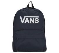 Vans Old Skool Print - Rucksack 42 cm (dress blues)