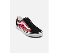 Vans Old Skool Turnschuhe Für Jugendliche