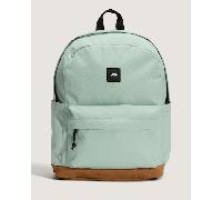 Vans Old Skool Sport - Rucksack 15" 42.5 cm (Farbe: gray olive)