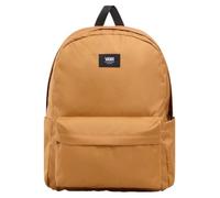 VANS Old Skool Rucksack Braun N/A, braun, Minimalistisch
