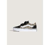 Vans Old Skool V Turnschuhe Für Kinder