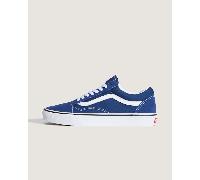 Vans Sportschuhe Old Skool Größe EU 40 1/2 Deep Indigo