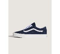 Vans - Old Skool Schuhe, Herren, Blau, Größe: 44.5
