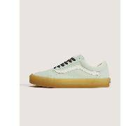 Vans Old Skool Sportschuhe
