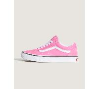 Vans - Old Skool Schuhe, Herren, Rosa, Größe: 36