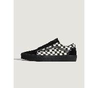 Vans - Old Skool Schuhe, Herren, Schwarz, Größe: 40.5