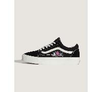 Vans - Old Skool Schuhe, Herren, Schwarz, Größe: 42.5