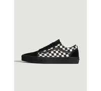 Vans Old Skool Sportschuhe