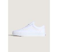 Vans Old Skool True White 44.5