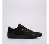 Vans Old Skool Trainers Schwarz EU 42