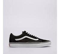 Schuhe Vans UA OLD SKOOL vn000d3hy281 Größe 42,5 EU
