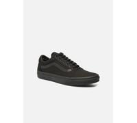 Vans - Old Skool - schwarz - Sneaker - Größe 41