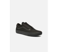 Vans Old Skool Sneaker pechschwarz - 42