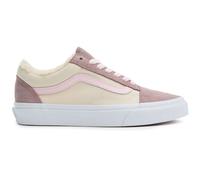 Vans Old Skool Sherpa Multicolour 39