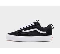 Vans - Jugendliche Skate Old Skool 36+ Schuhe (8-14 Jahre), Schwarz, Größe: 38