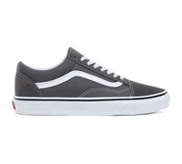 Vans Old Skool Sportschuhe