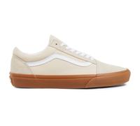 Vans Old Skool Sportschuhe