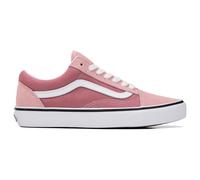 Vans - Old Skool - Sneaker, Gr. 42, rosa (DuskyRose)