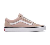 Vans - Old Skool - Sneaker, Gr. 44.5, braun (Mushroom)