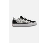 Vans Old Skool - Sneaker low - schwarz - 29