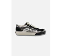 Vans Old Skool - Sneaker low - schwarz - 44