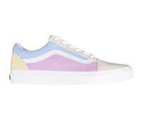 Vans Old Skool Sneaker Pastel Mutli 39