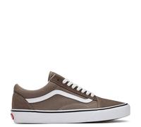 Vans Old Skool - Sneaker Schuh Men (color theory walnut, 42) 42