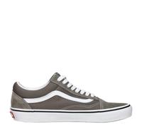 Vans Old Skool Sneaker - Schuh unisex (color theory bungee cord, 39)