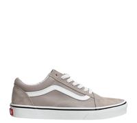 Vans Old Skool - Sneaker Schuh Women (color theory atmosphere, 43) 43