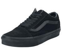 Vans Old Skool Sportschuhe