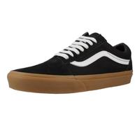 Vans Old Skool Sneakers Herren - 42 1/2