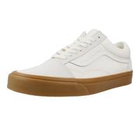 Vans Old Skool Sneakers Herren - 44