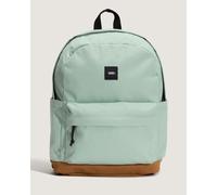 Vans Old Skool Sport - Rucksack 15" 42.5 cm (Farbe: gray olive)