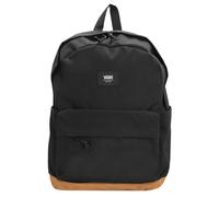Vans Old Skool Sport Backpack black