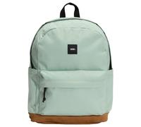 Vans Old Skool Sport - Rucksack 15" 42.5 cm (Farbe: gray olive)