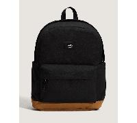 Vans Old Skool Sport Backpack black