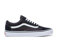 Vans Old Skool Sportschuhe
