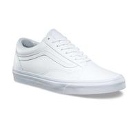 Vans Old Skool Sportschuhe EU 36 1/2 Classic Tum