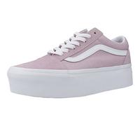 Vans Old Skool Stackform Sportschuhe