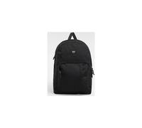 Vans Old Skool Trek Backpack Schwarz